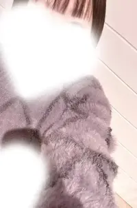 写メ日記 めるる 3/6(金) 13:16