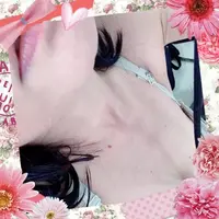 写メ日記 あげは 3/6(金) 13:37