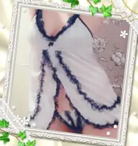 写メ日記 ゆみ 3/6(金) 14:20