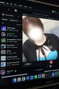 写メ日記 ねいろ 3/6(金) 15:14