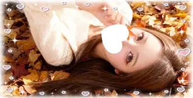 写メ日記 みく 3/6(金) 15:33