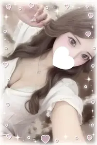 写メ日記 みく 3/6(金) 16:54