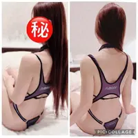 写メ日記 まり 3/6(金) 17:38