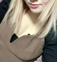 写メ日記 珠生 3/6(金) 18:42