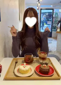 写メ日記 ぽぽ 3/6(金) 19:18