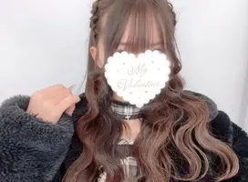 写メ日記 のん 3/6(金) 19:37