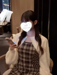 写メ日記 のん 3/6(金) 19:44