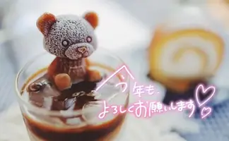 写メ日記 満月（みつき） 3/6(金) 20:15