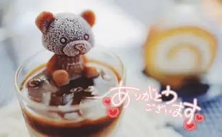 写メ日記 満月（みつき） 3/6(金) 20:18