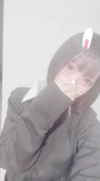 写メ日記 にこ 3/6(金) 21:10