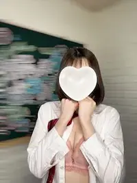 写メ日記 ゆのん 3/6(金) 22:03