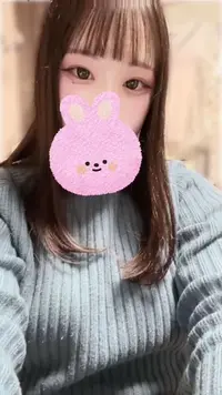 写メ日記 はな 3/6(金) 22:32