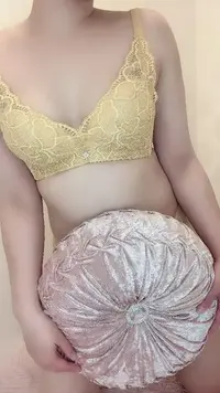 写メ日記 彩星(あやせ) 3/6(金) 22:33