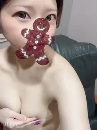 写メ日記 かぐら 3/6(金) 23:01