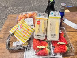 写メ日記 れい 3/7(土) 01:22