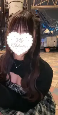 写メ日記 のん 3/7(土) 02:18