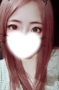 写メ日記 めあり 3/7(土) 03:16