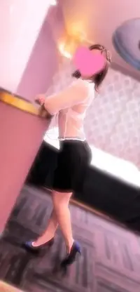 写メ日記 ゆずき 3/7(土) 10:20