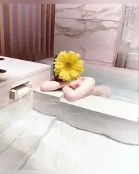 写メ日記 うるは 3/7(土) 12:00