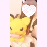 写メ日記 ぴの 3/7(土) 13:16