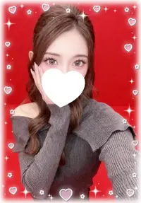 写メ日記 みく 3/7(土) 13:53