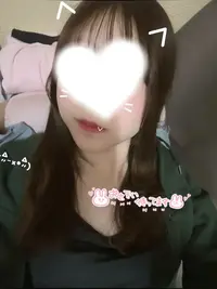 写メ日記 さく 3/7(土) 15:09