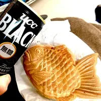 写メ日記 あげは 3/7(土) 15:19