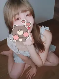 写メ日記 いろは 3/7(土) 17:12