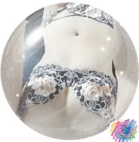 写メ日記 いちか 3/7(土) 18:04