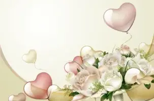 写メ日記 藤田ゆうか 3/7(土) 18:08