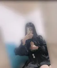 写メ日記 あいる 3/7(土) 18:16