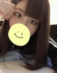 写メ日記 このは 3/7(土) 21:02