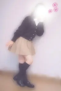 写メ日記 かんな 3/7(土) 21:32