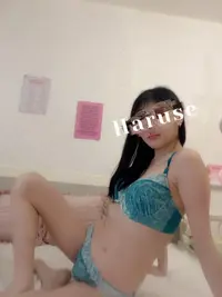 写メ日記 はるせ 3/7(土) 23:27