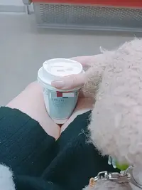 写メ日記 朝霧 ふうか 3/7(土) 23:33