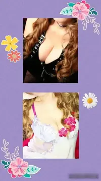 写メ日記 RISA講師 3/7(土) 23:38