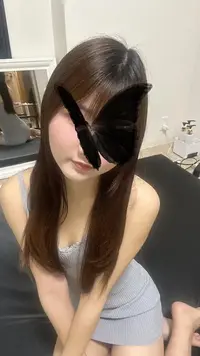 写メ日記 みみ 3/7(土) 23:44