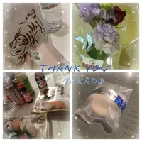 写メ日記 みかど 3/8(日) 00:15