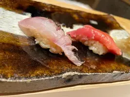 写メ日記 あゆみ 3/8(日) 01:30