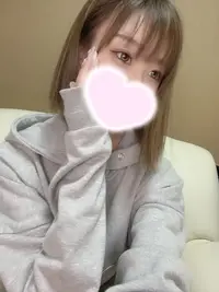 写メ日記 さわ 3/8(日) 02:07