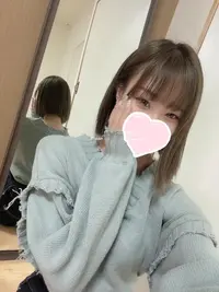 写メ日記 さわ 3/8(日) 02:24