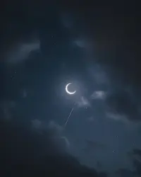 写メ日記 さく 3/8(日) 03:03