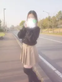 写メ日記 かんな 3/8(日) 03:08