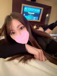 写メ日記 みさき 3/8(日) 03:18