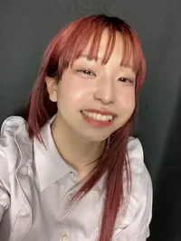 写メ日記 楼妃乃あいら 3/8(日) 06:56