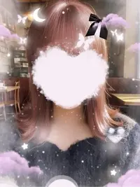 写メ日記 結城りお 3/8(日) 07:54