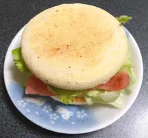 写メ日記 篠原尚美 3/8(日) 10:08