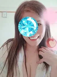 写メ日記 宮本恵美子 3/8(日) 11:58