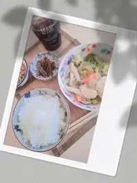 写メ日記 宮本恵美子 3/8(日) 13:02