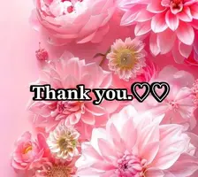 写メ日記 りお 3/8(日) 14:53